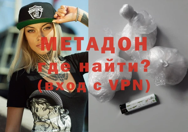 индика Алзамай